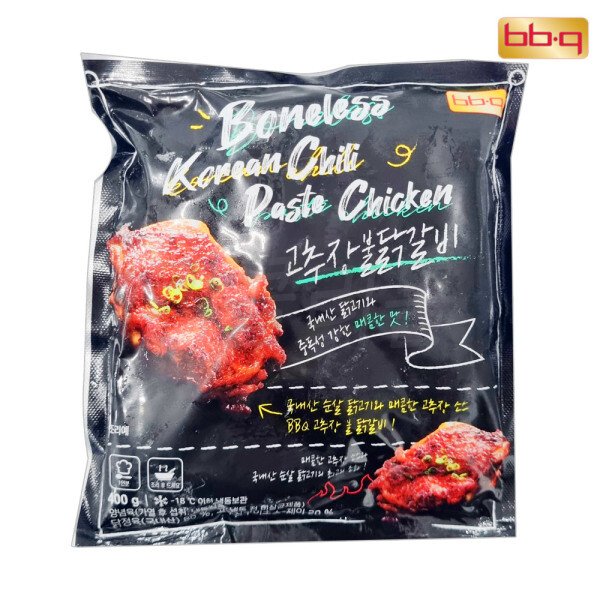 상품이미지1