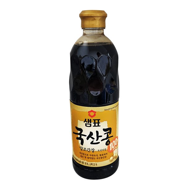 이미지1