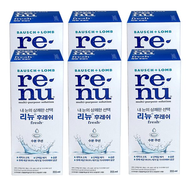 확대된 대표 상품이미지1