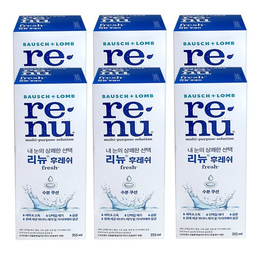 상품이미지1