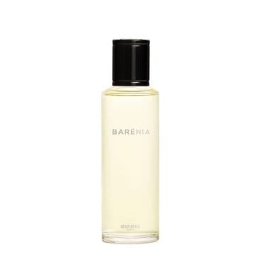 에르메스 바레니아 오 드 퍼퓸 125ml(리필용)