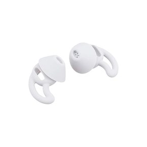 Bose StayHear+ Sleep 칩 1 pairs 이어팁 S사이즈