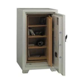 아트박스/선일금고 Eagle safes 데이타금고 EDS-350