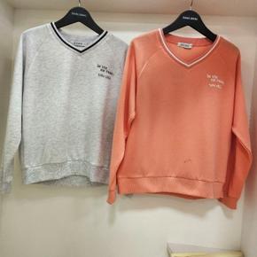 HC15 뱅뱅 여성 봄  브이넥 맨투맨 티셔츠 뱅뱅,부드러운,간절기,루즈한 CT (S12453230)