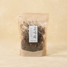  건 고사리 (80g/봉)