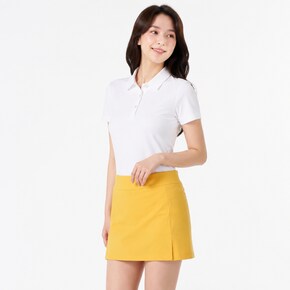 AMELIE 아멜리에 골프 스커트 GWSD07897 I040
