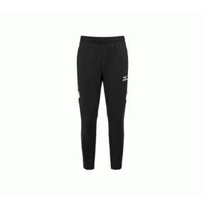 축구 바지 MC LINE FOOTBALL PANTS 32YD404209SG