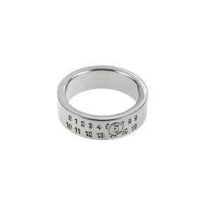 [메종마르지엘라 MAISON MARGIELA] SM6UQ0058 P6469 951 여성 반지