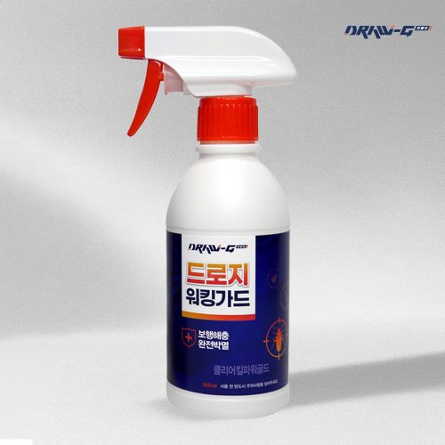 상품이미지1