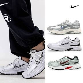 [매장정품] 나이키 NIKE 남자 여성 이니시에이터 스니커즈 운동화 3종택일 1666954