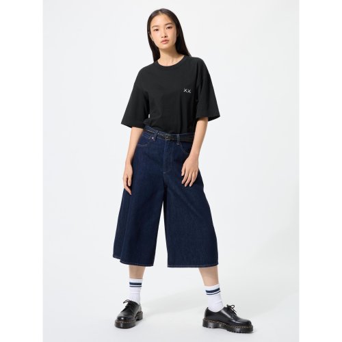추가이미지4