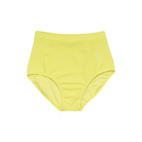 여성 프레시벤트 핫썸머 삼각 비키니 하의 DWSBB2043LAS