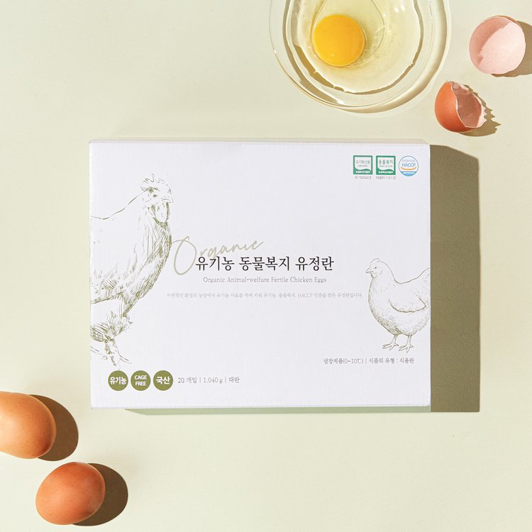 상품 이미지1