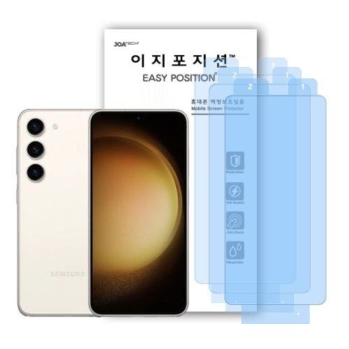 상품이미지1