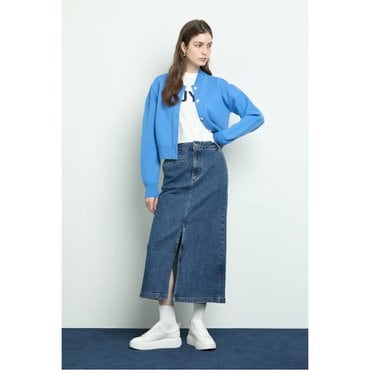 SJYP가디건 - 추천•인기 상품, 신세계몰 SJYP가디건 - 추천•인기 상품, 신세계몰