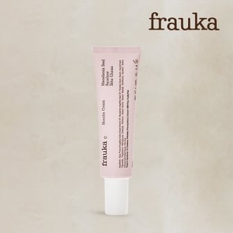  [독일직수입]프라우카 비오캄 크림 35ml