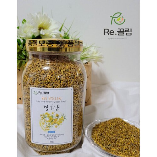 상품이미지3