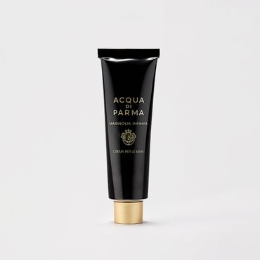 아쿠아디파르마 [선물포장] 매그놀리아 인피니타 핸드 크림 30ml