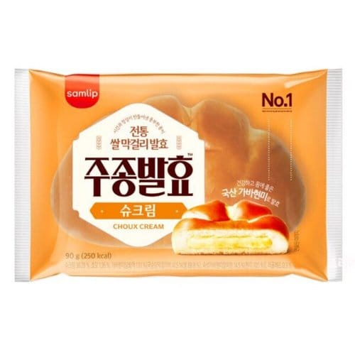상품이미지1