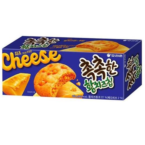 상품이미지1