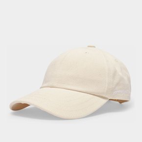 [해외배송] 자크뮈스 로고 볼캡 22E216AC009-5001 OFF-WHITE