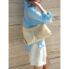 SIAC3122 Mode Bag_Butter