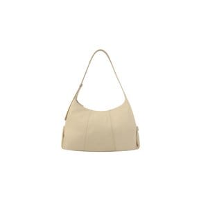 SIAC3122 Mode Bag_Butter