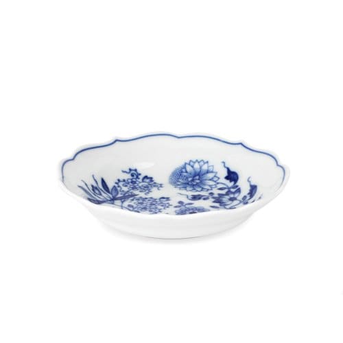추가2이미지