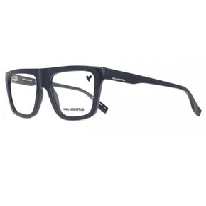 칼 라거펠트 KL6176 404 유니섹스 안경 (무료배송)