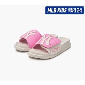 MLB키즈 24SS 뉴 마운드 바운서 뉴욕양키스