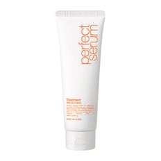 퍼펙트 세럼 트리트먼트 180ml