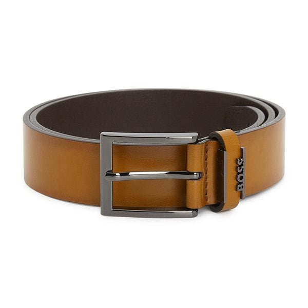 [부산점] 보스 남성 벨트 50491852 210