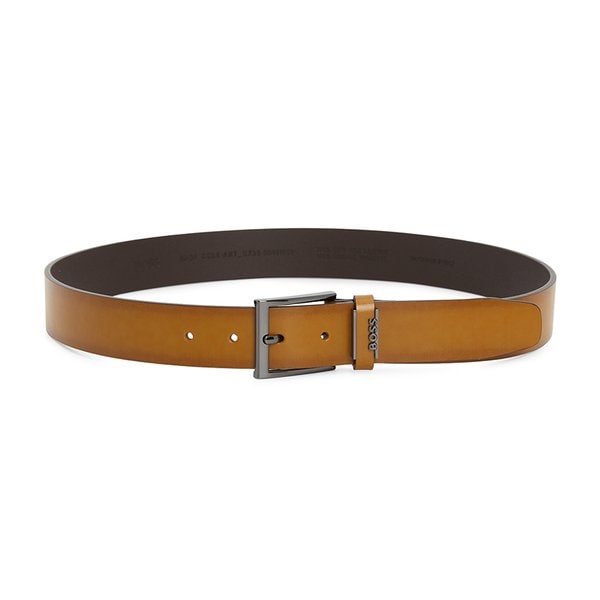 [부산점] 보스 남성 벨트 50491852 210