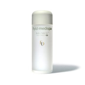 [펠드메디스파] 이뮨셀 트리트먼트 Rx 150ml (퍼스트에센스)