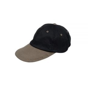 나이젤카본 24 Baseball Twill Cotton cap (80480066004 205) (베이스볼 트윌 코