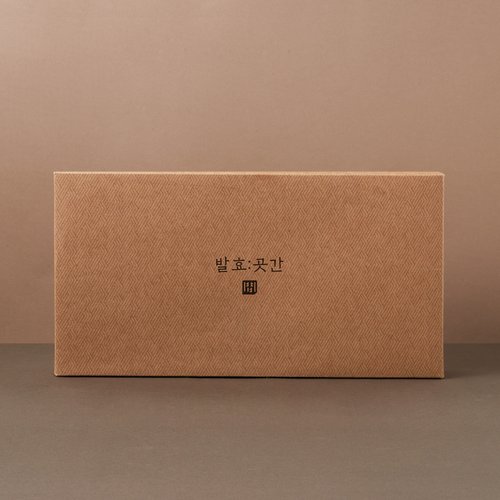 상품 이미지6