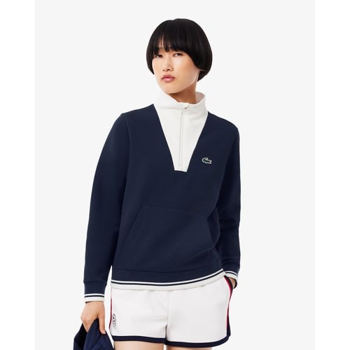 상품이미지5