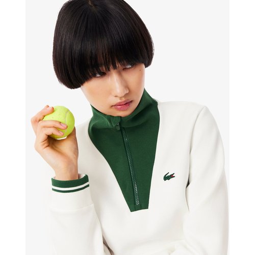 상품이미지7