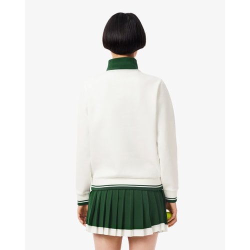 상품이미지8
