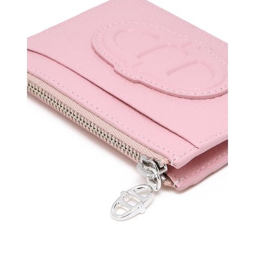 상품이미지6
