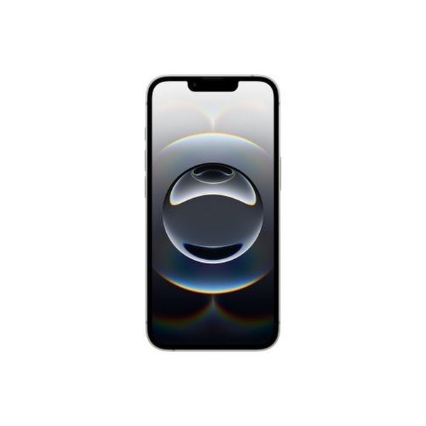 아이폰 16e 자급제 512GB 화이트 MD274KH/A