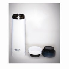 Aveo 텀블러 보온병 300ml(white)