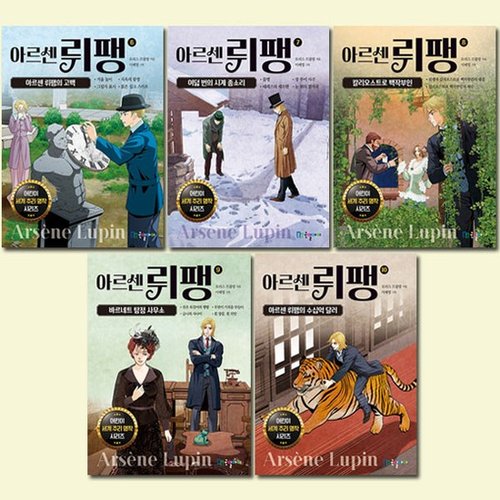 대표이미지