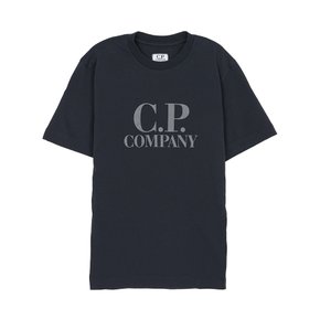반팔티셔츠 CPM006 LAA17 41150 (성인착용가능)