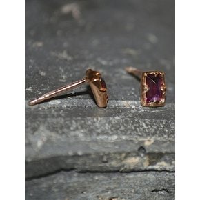 rhodolite.306