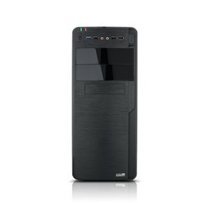 DAMONCOM DM-720 USB 3.0 미들타워 케이스