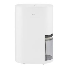 [O] LG 휘센 오브제컬렉션 제습기 13L DQ134MWEC