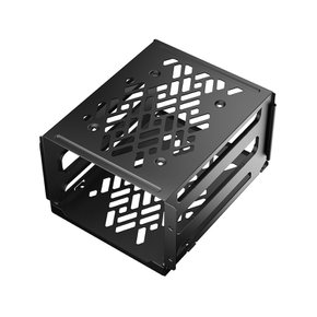 [서린공식] 프렉탈디자인 Hard Drive Cage Kit - Type B