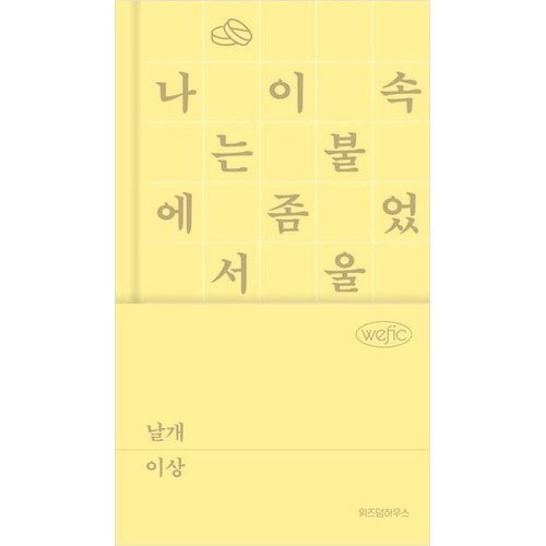 상품이미지1
