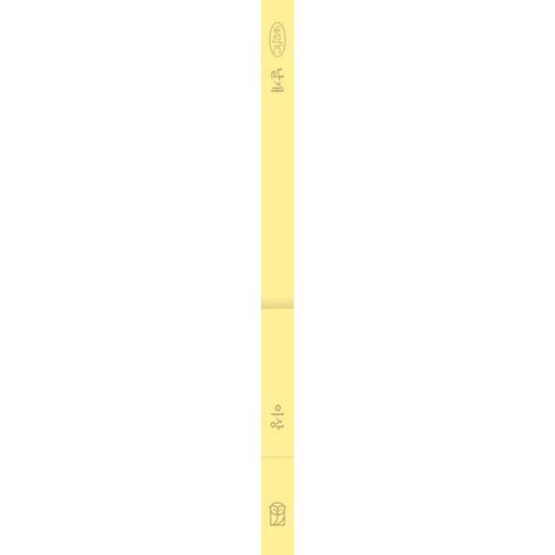 상품이미지3